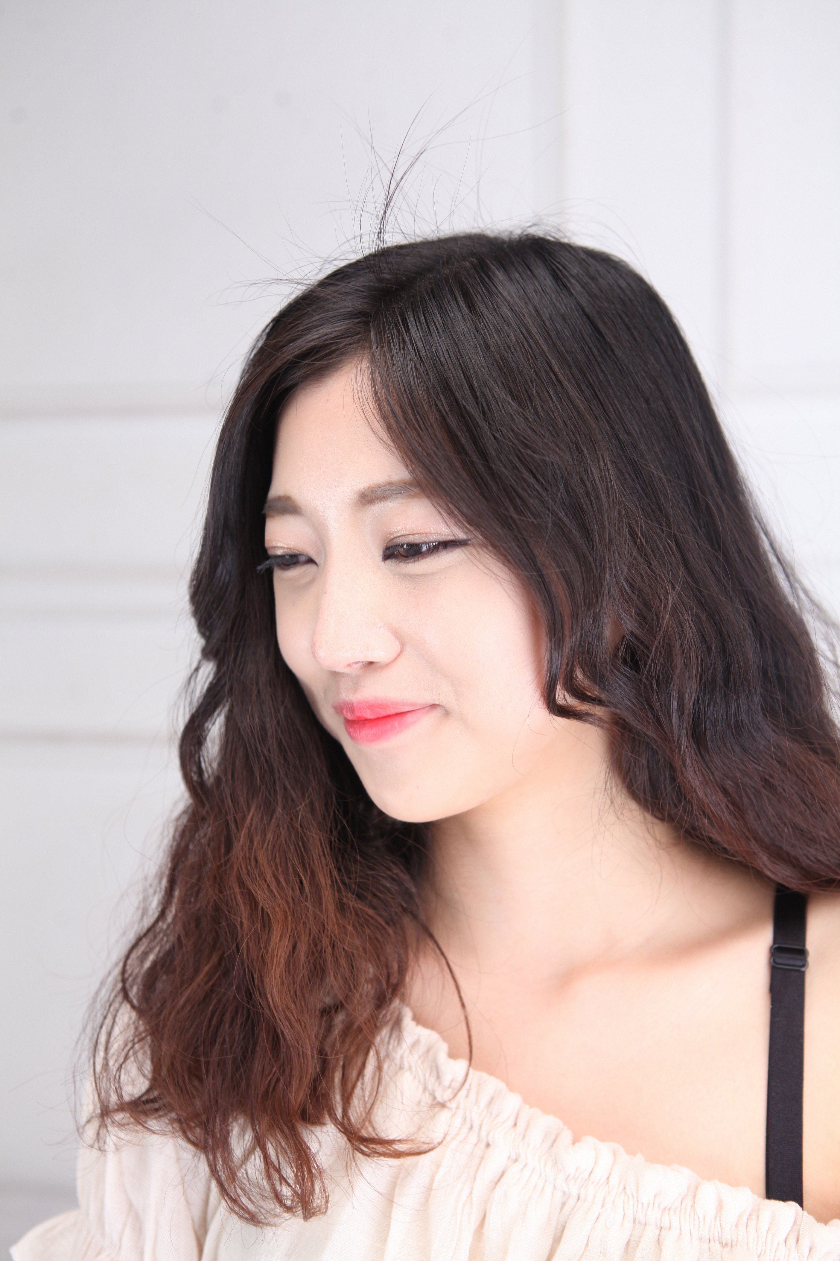 미분류 / 송이 리사이징